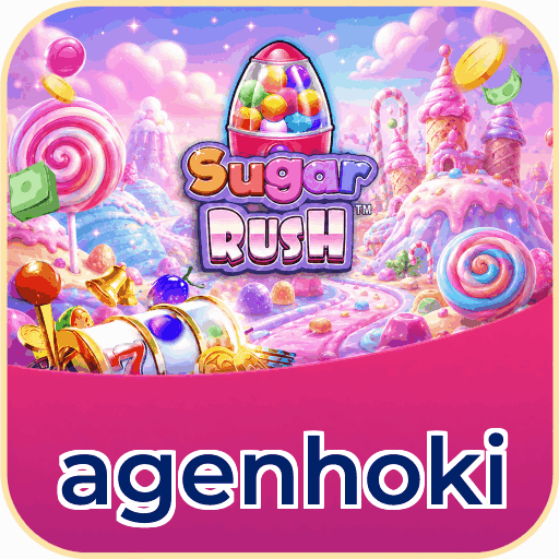 agenhoki Indonesia