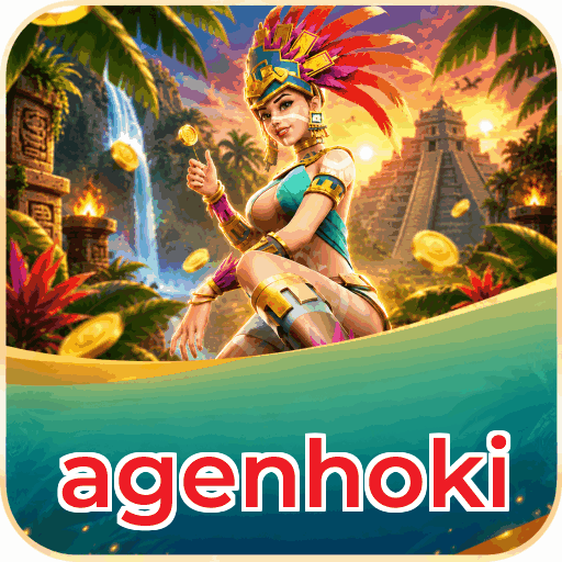 agenhoki