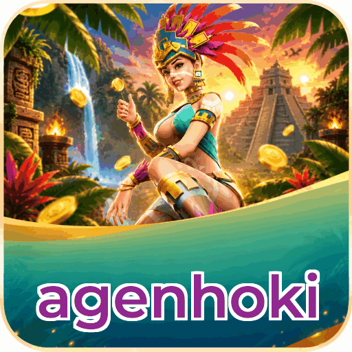 agenhoki