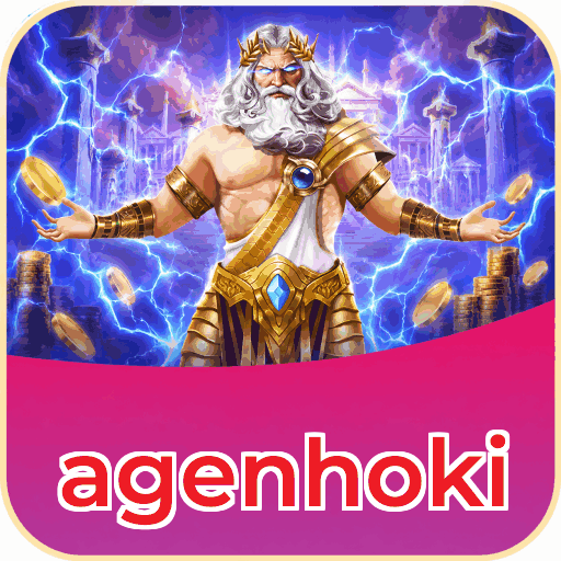 agenhoki