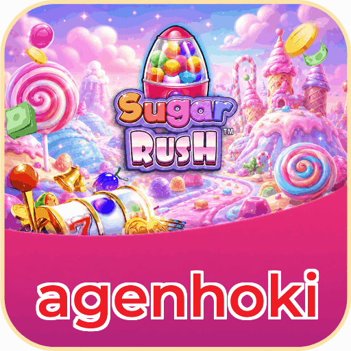 agenhoki Indonesia