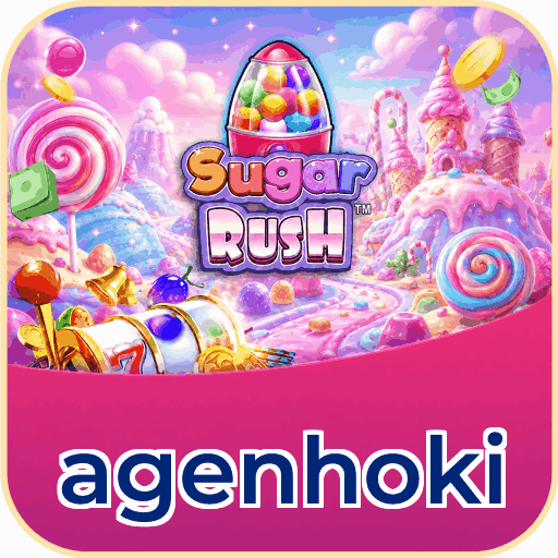 agenhoki