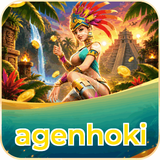 agenhoki Indonesia