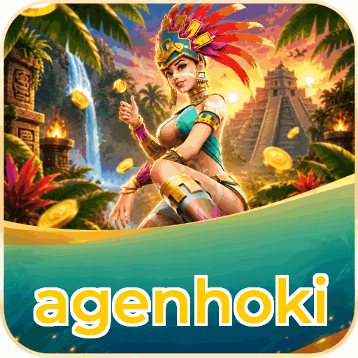 agenhoki Indonesia