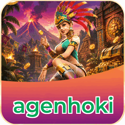 agenhoki Indonesia