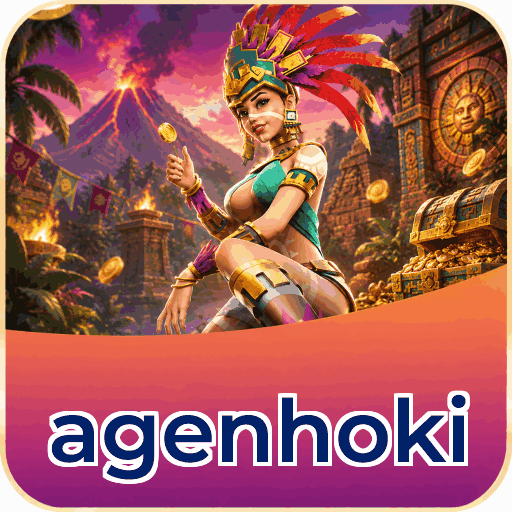 Tampilan antarmuka agenhoki APK v4.7.5 saat pengujian performa dan keamanan di perangkat Android